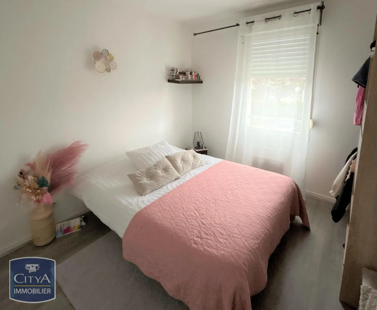 Photo 5 Appartement 3 pièces 63.63m²
