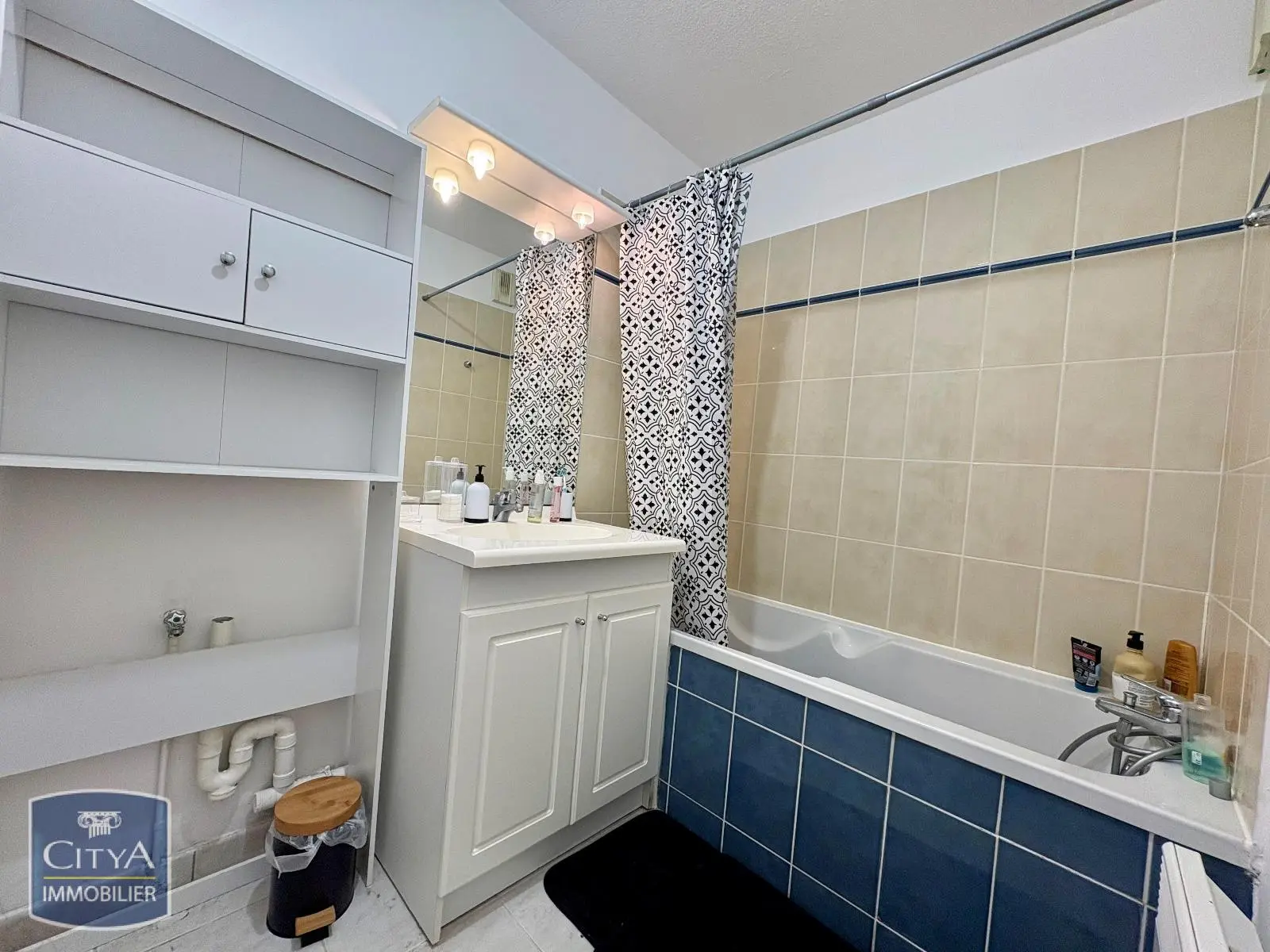 Photo 5 Appartement 3 pièces 65m²