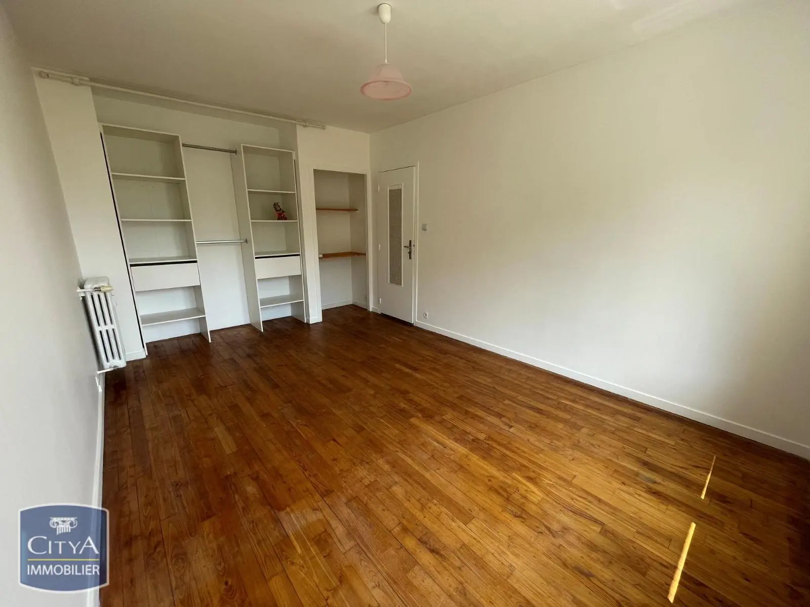 Photo 4 Appartement 4 pièces 65.76m²