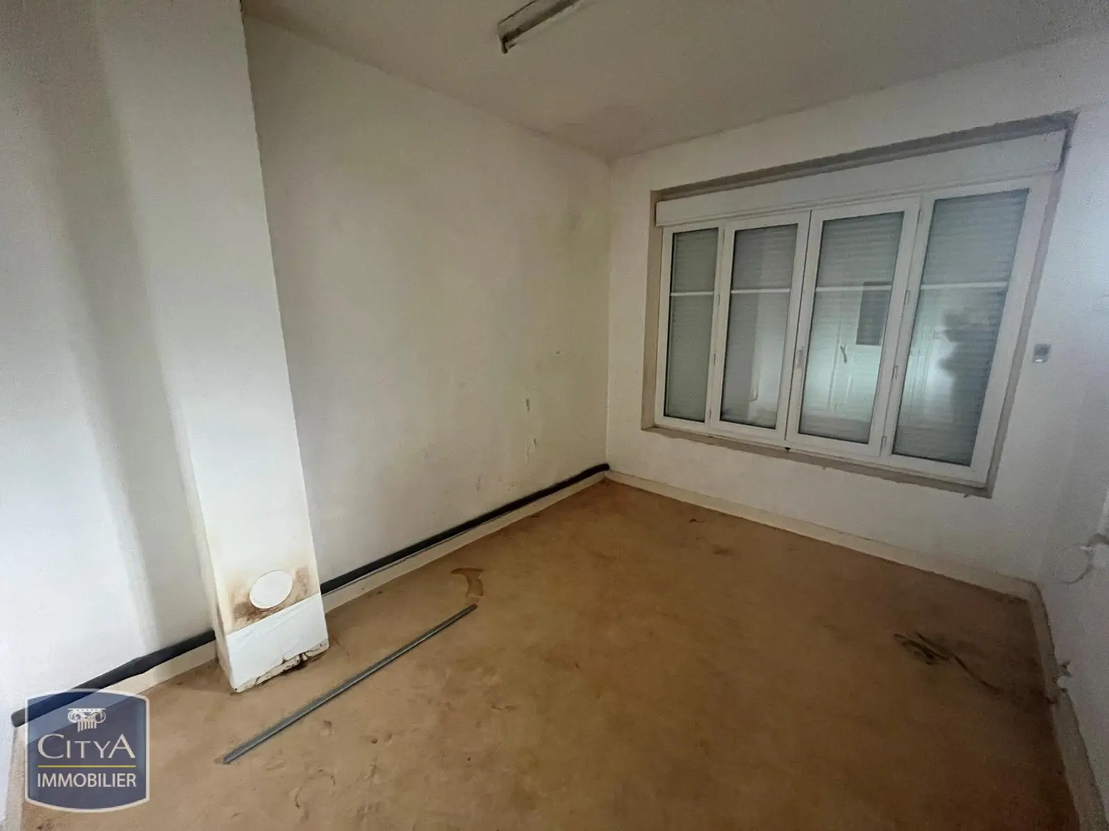 Photo 6 Local Professionnel 2 pièces 170m²