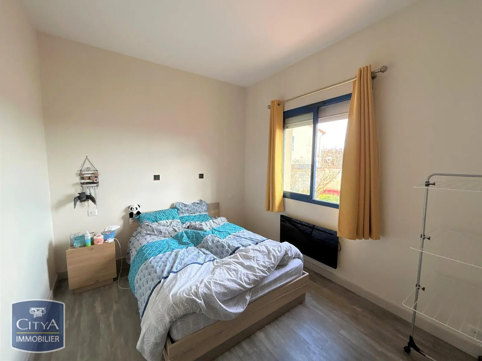 Photo 5 Appartement 2 pièces 48.19m²