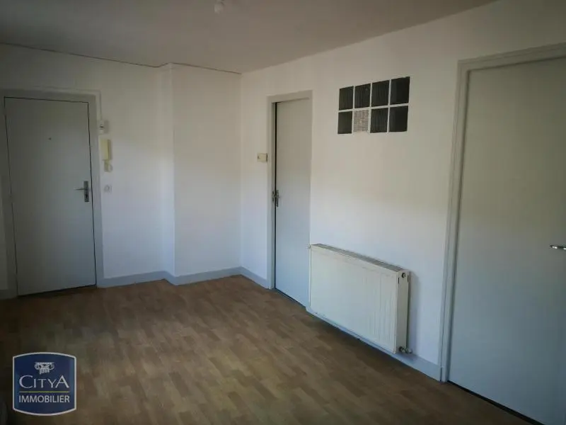 Photo 4 Appartement 2 pièces 36.37m²