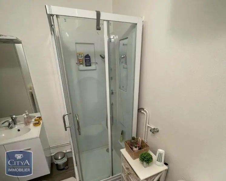 Photo 6 Appartement 1 pièce 35.75m²