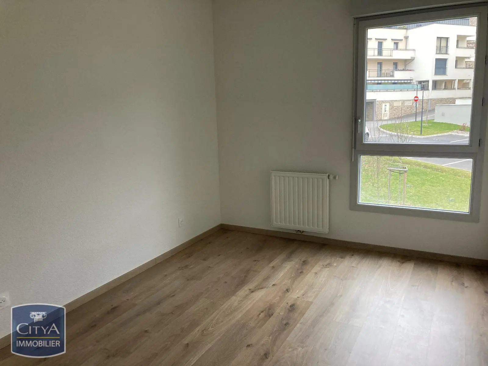 Photo 7 Appartement 3 pièces 67.9m²