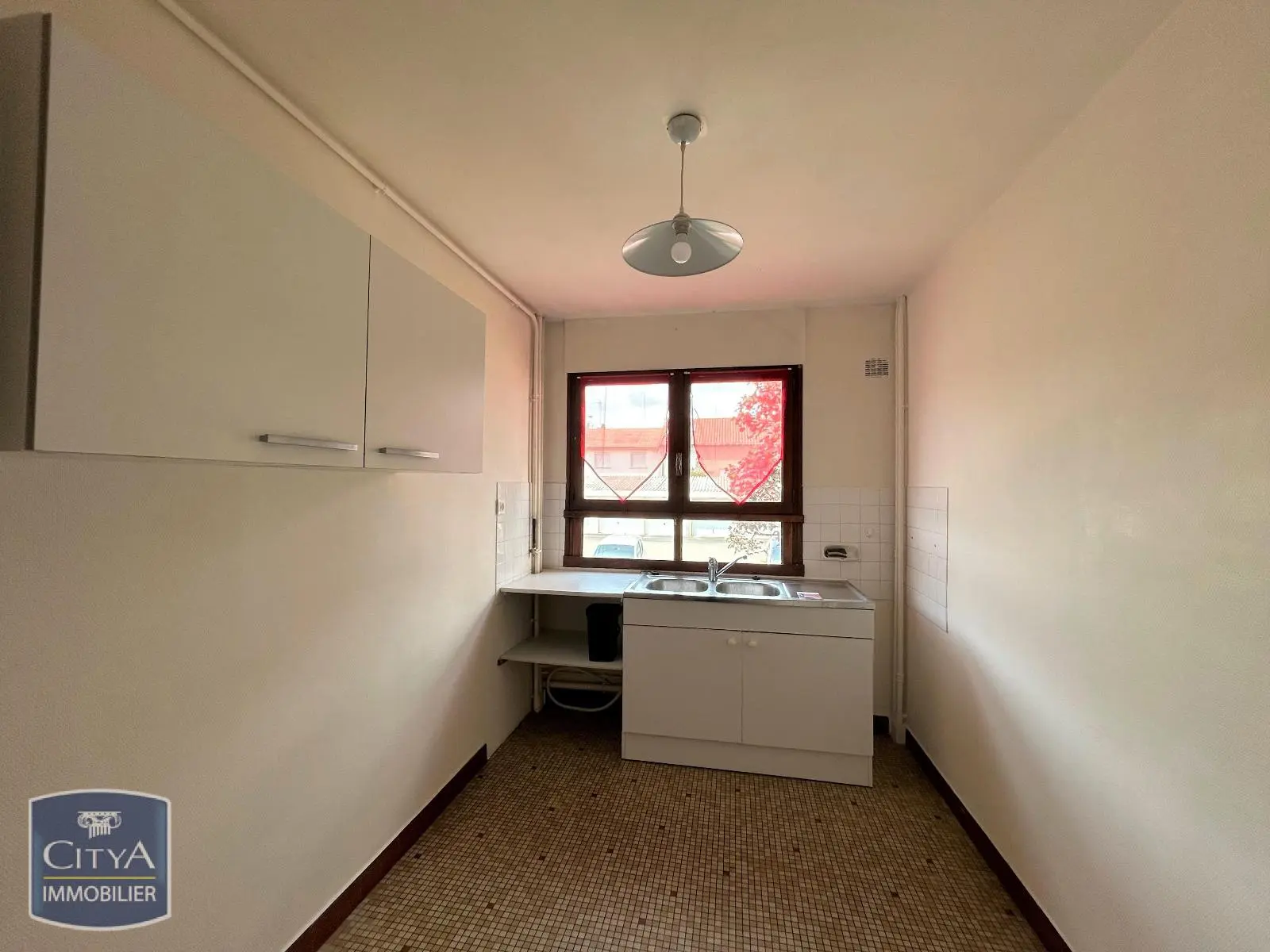Photo 3 Appartement 1 pièce 40m²