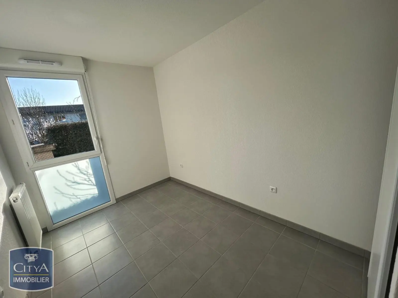 Photo 5 Appartement 3 pièces 61.81m²
