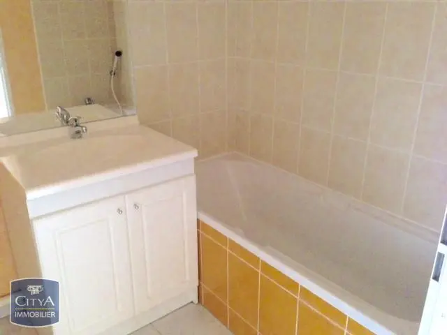 Photo 5 Appartement 3 pièces 62.43m²