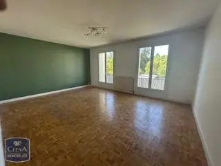 Photo 9 Maison 3 pièces 110m²