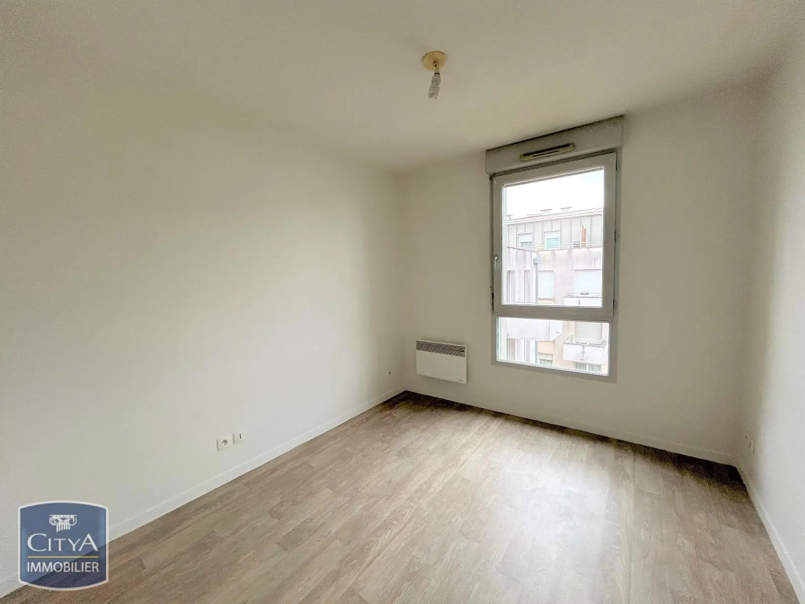 Photo 5 Appartement 2 pièces 47m²