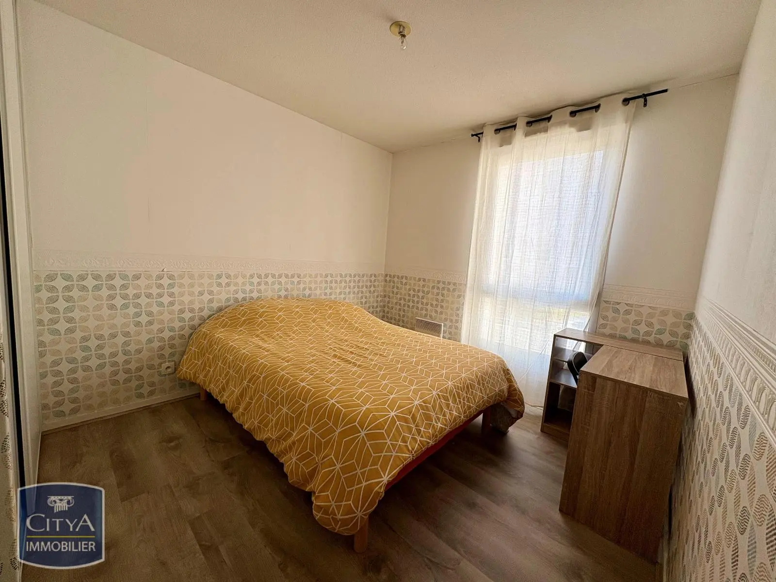 Photo 3 Appartement 3 pièces 65m²