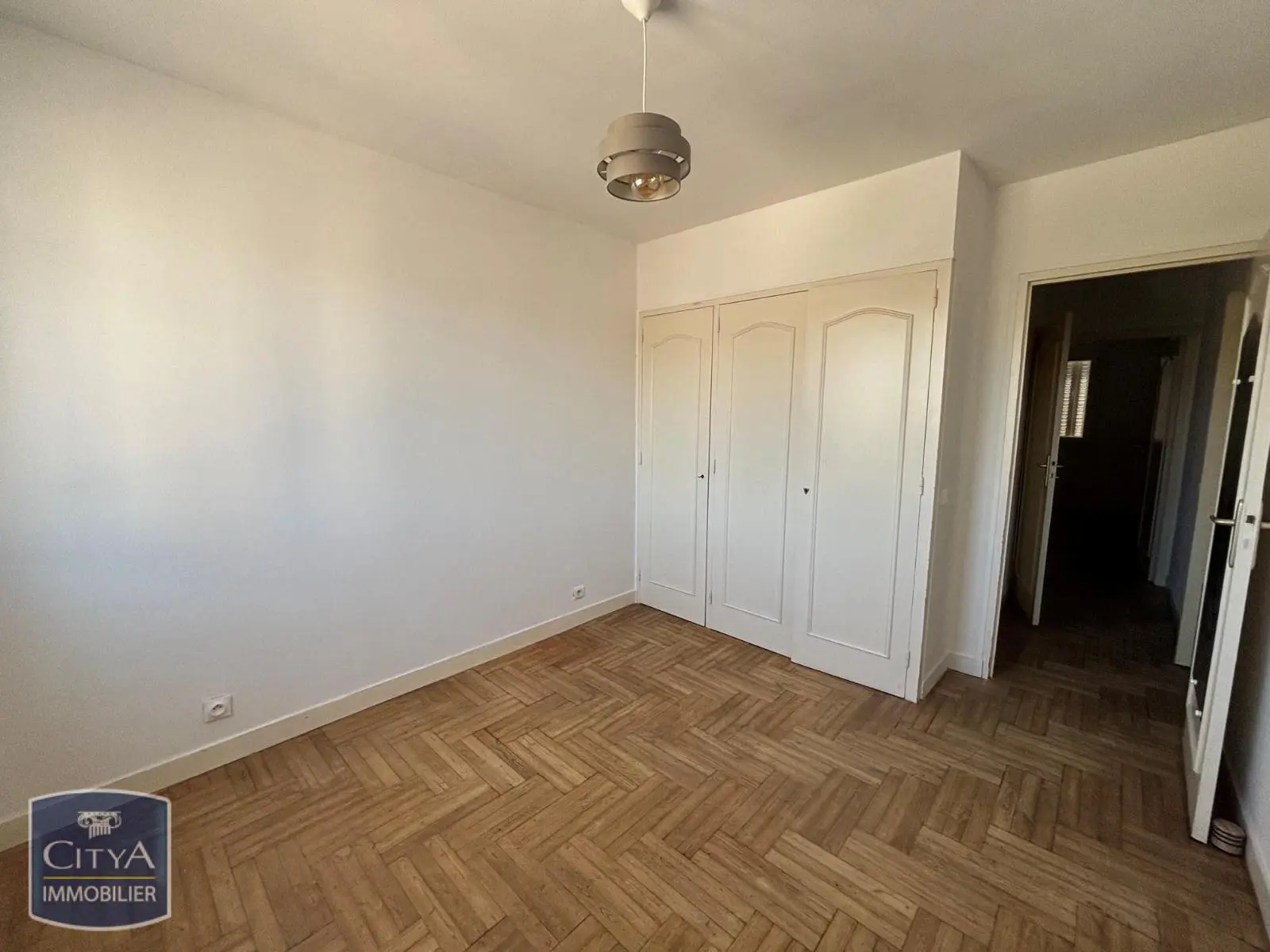 Photo 3 Appartement 3 pièces 53.83m²