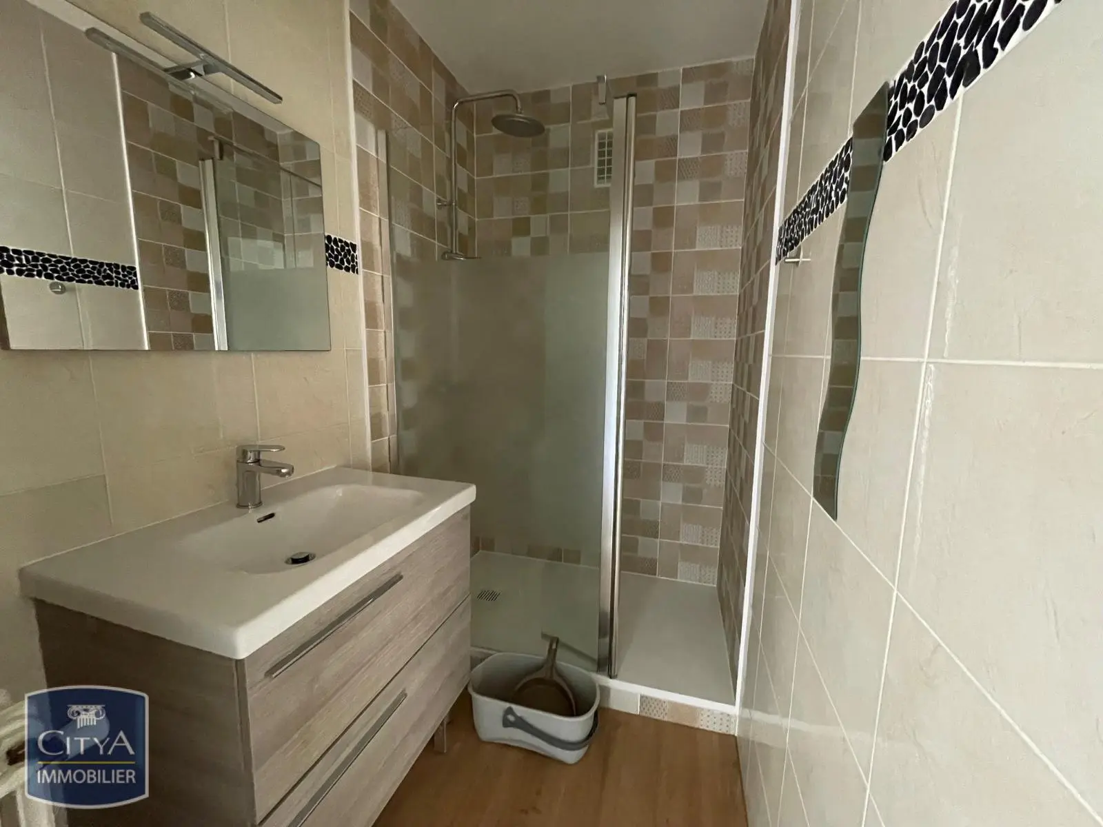 Photo 8 Appartement 4 pièces 65.76m²