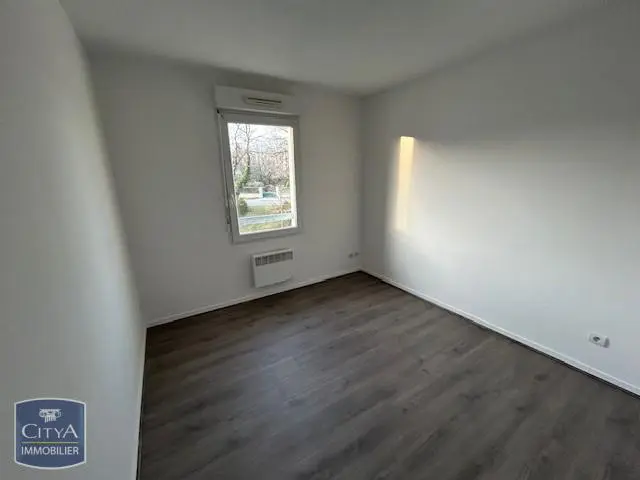 Photo 6 Appartement 3 pièces 63.75m²
