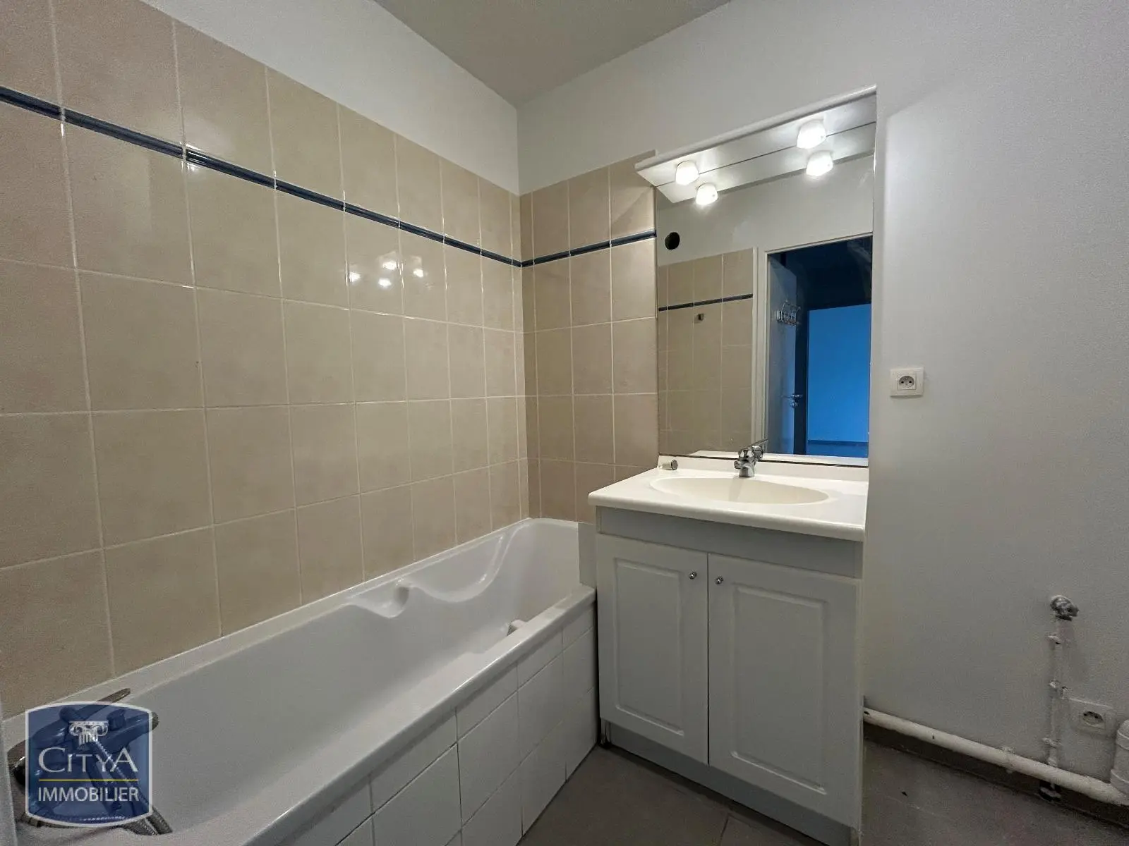 Photo 4 Appartement 2 pièces 47m²