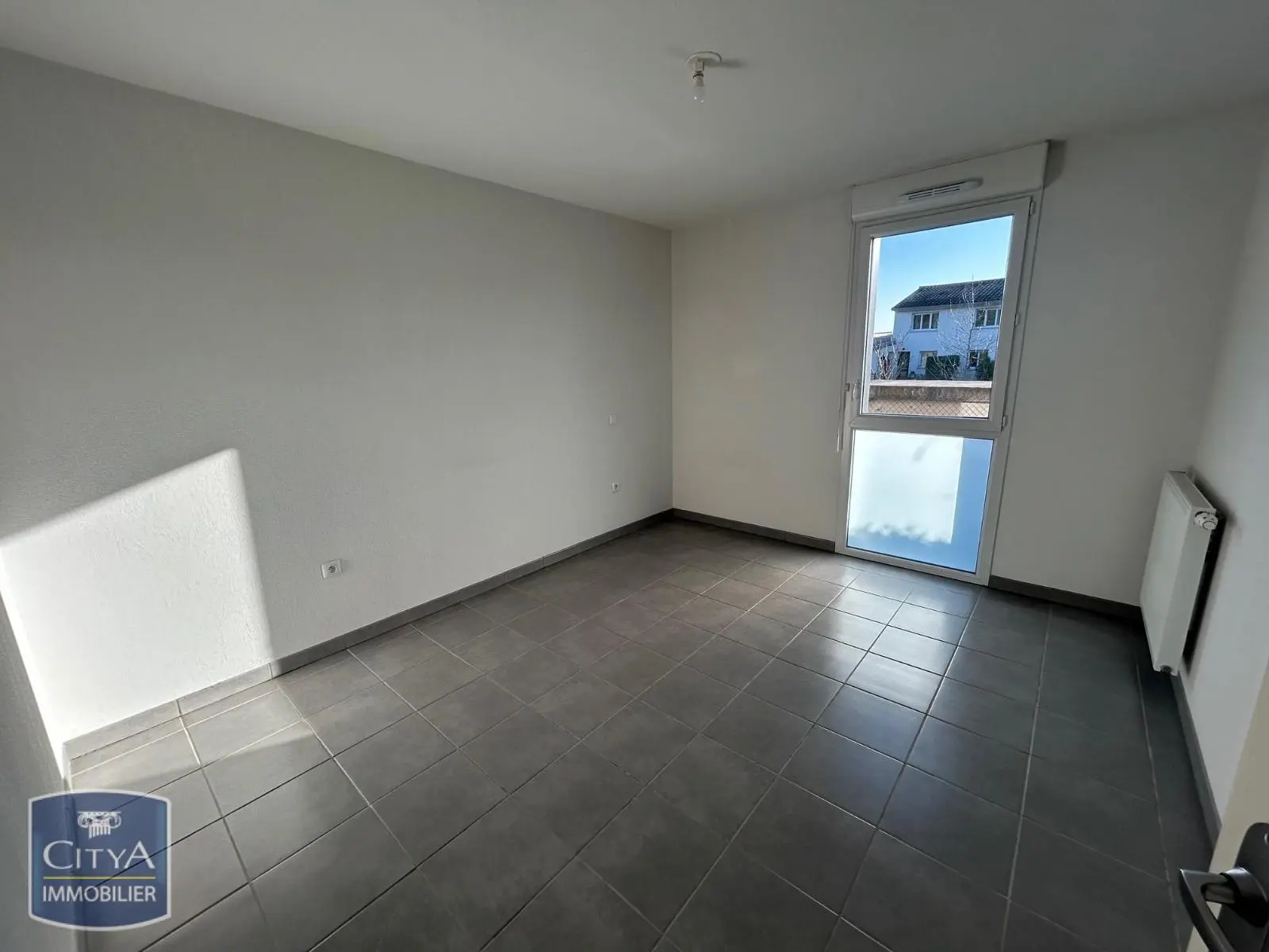 Photo 6 Appartement 3 pièces 61.81m²
