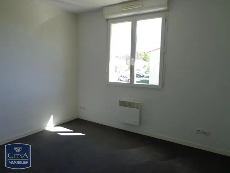 Photo 5 Maison 3 pièces 62.57m²