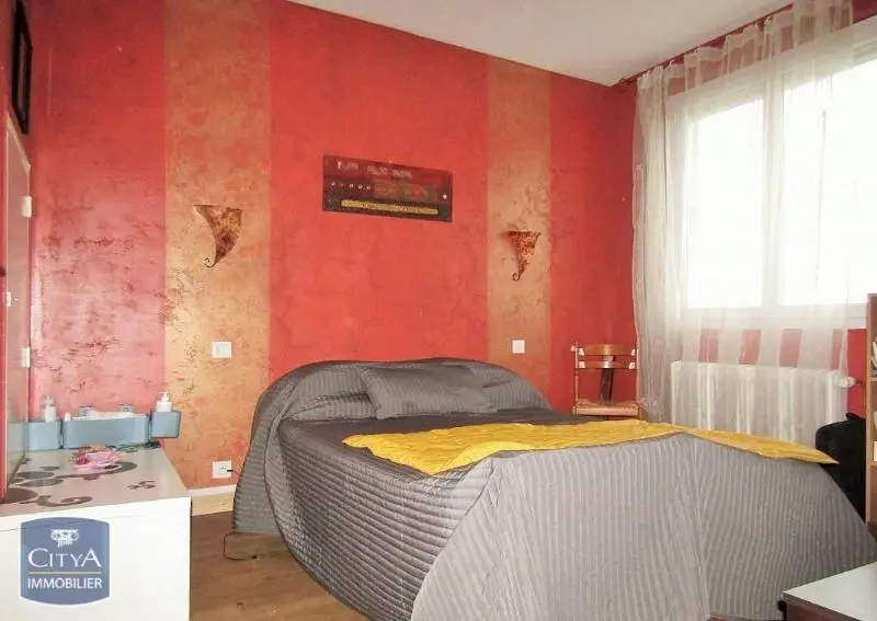 Photo 4 Maison 5 pièces 80m²