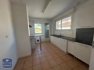 Photo 2 Maison 3 pièces 110m²