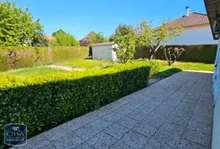 Photo 5 Maison 2 pièces 47.35m²