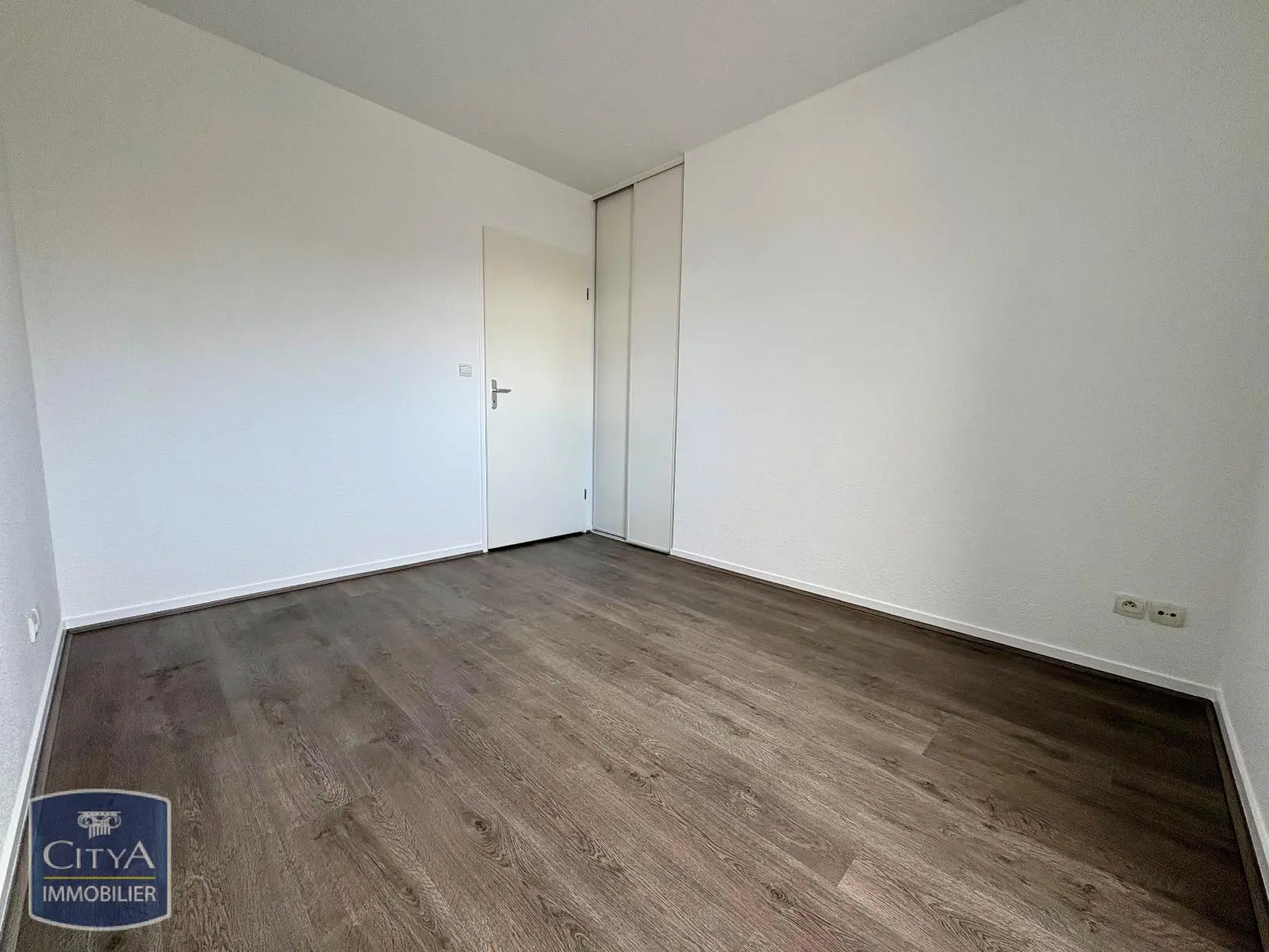 Photo 5 pour Appartement 2 pièces 41.96m² Photo 5 Appartement 2 pièces 41.96m²