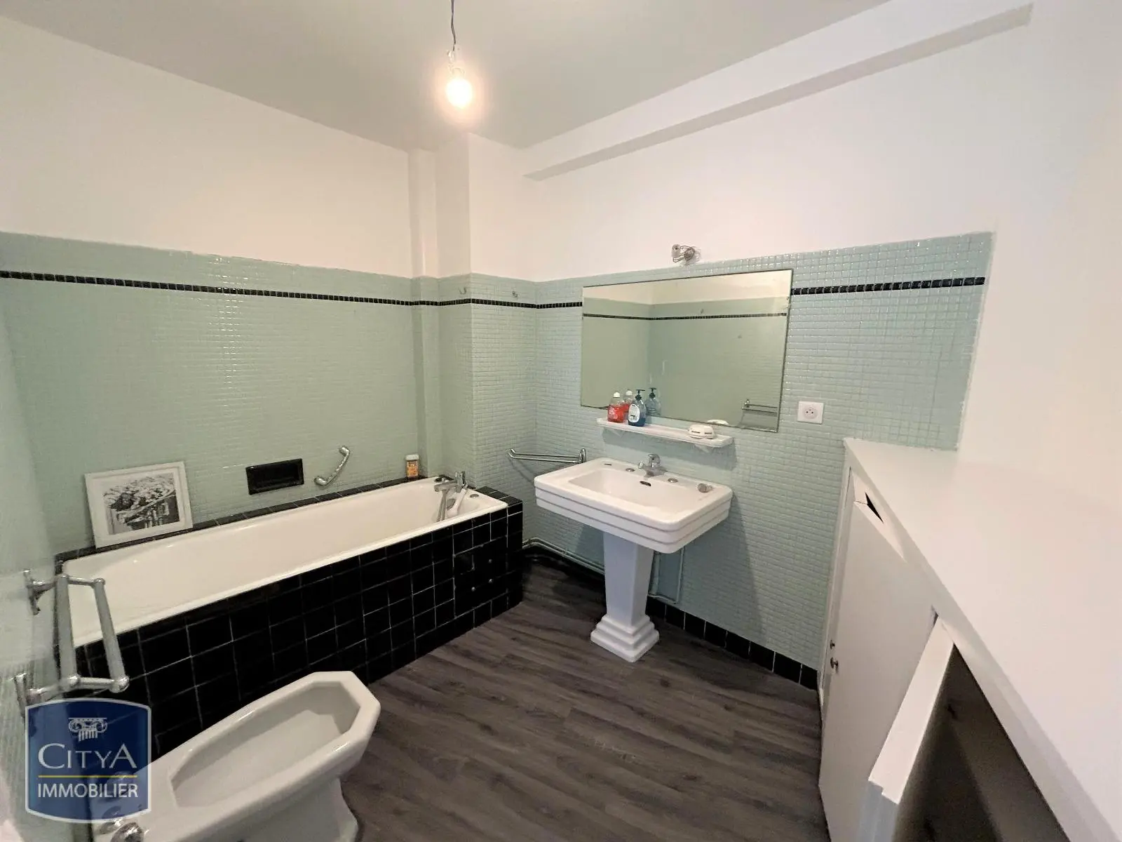 Photo 6 Appartement 3 pièces 79.29m²