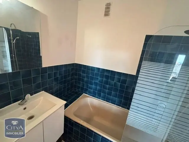 Photo 6 Appartement 1 pièce 30.95m²