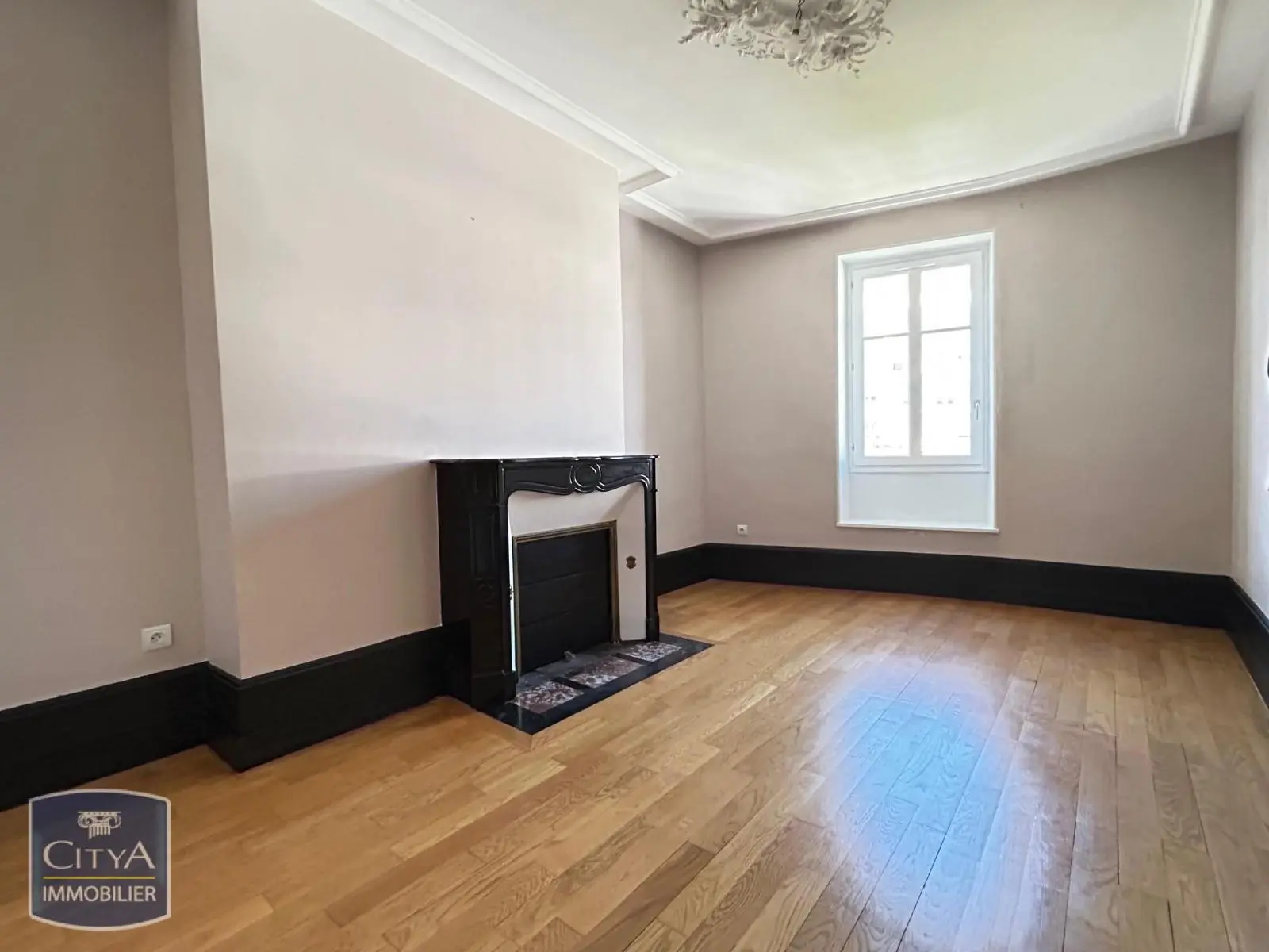 Photo 10 Appartement 5 pièces 138.31m²