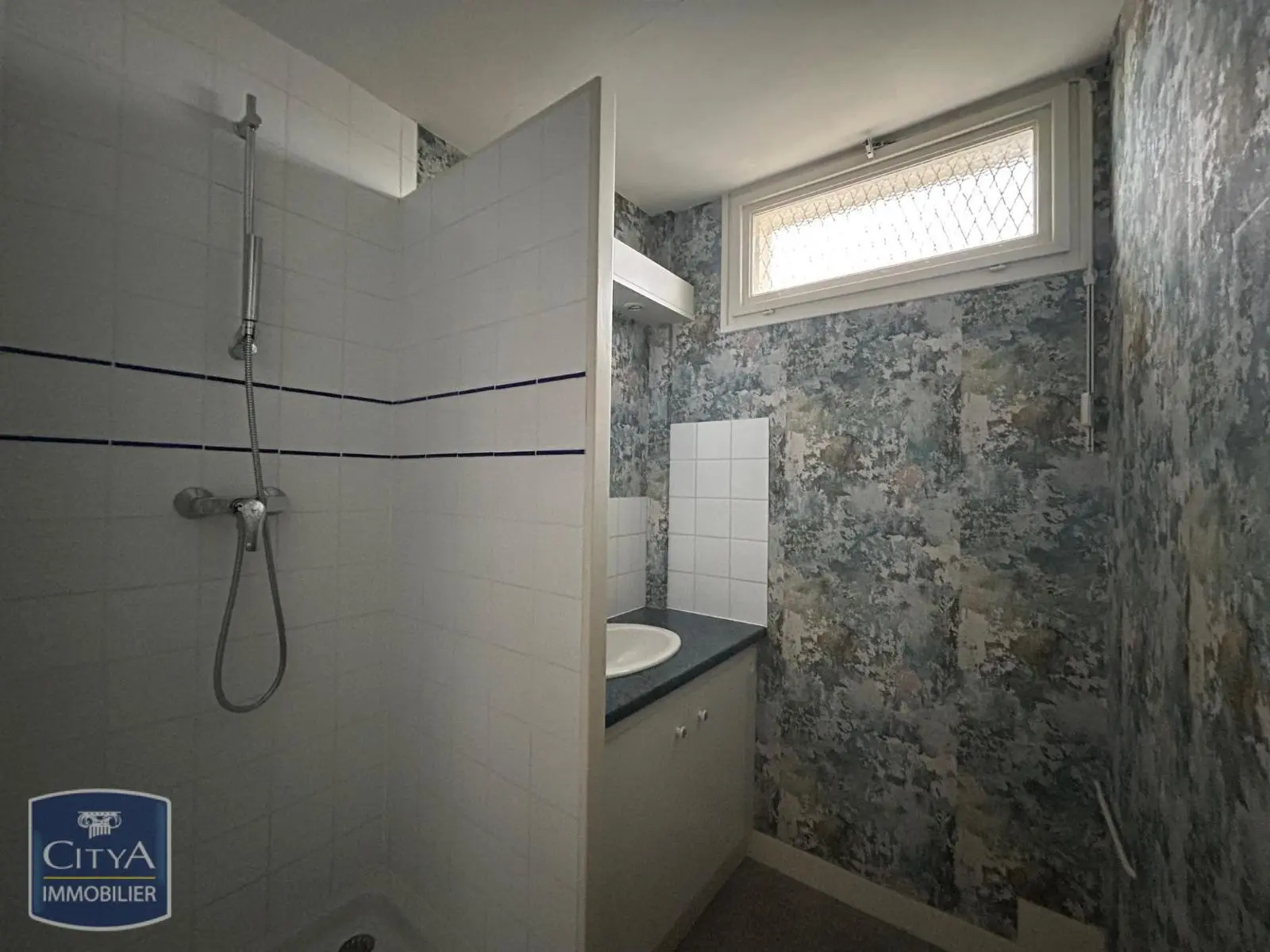 Photo 8 Appartement 3 pièces 52m²