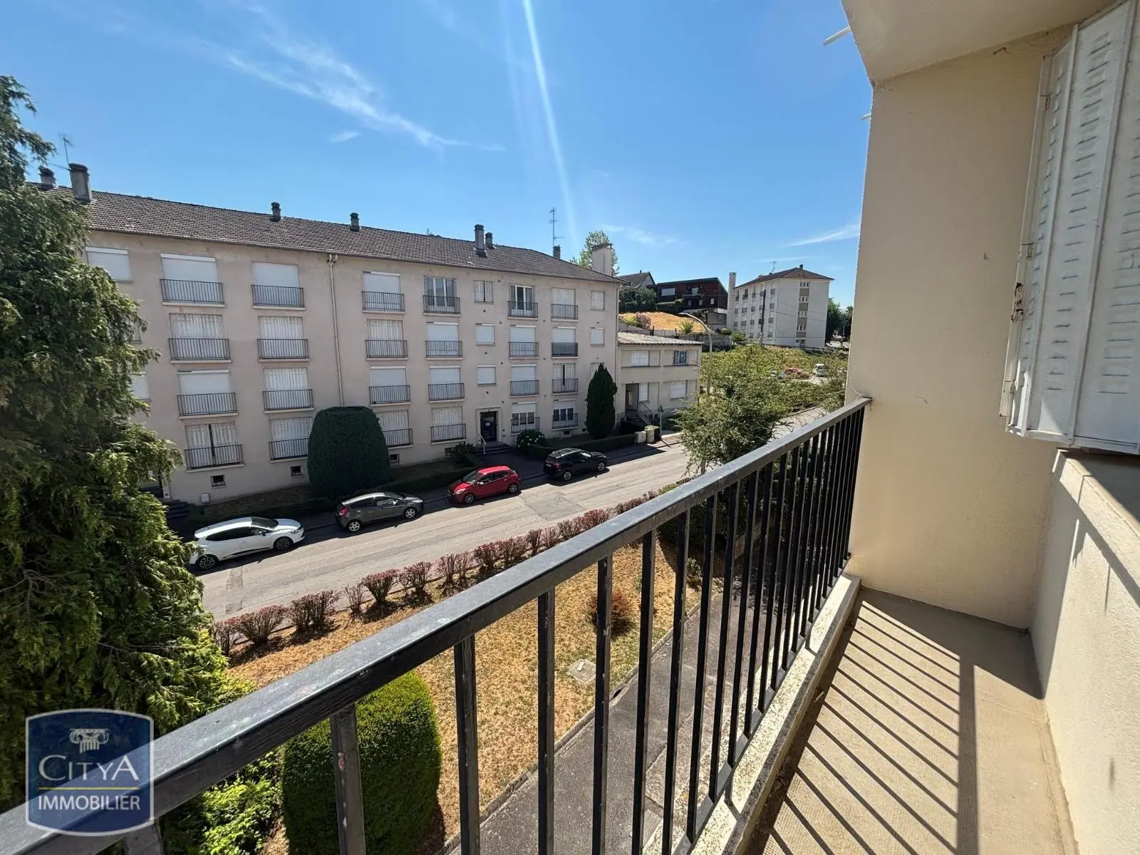 Photo 9 Appartement 3 pièces 53.83m²