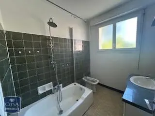 Photo 8 Maison 3 pièces 110m²