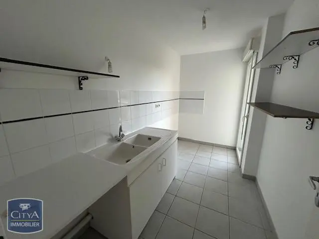 Photo 4 Appartement 3 pièces 63.75m²