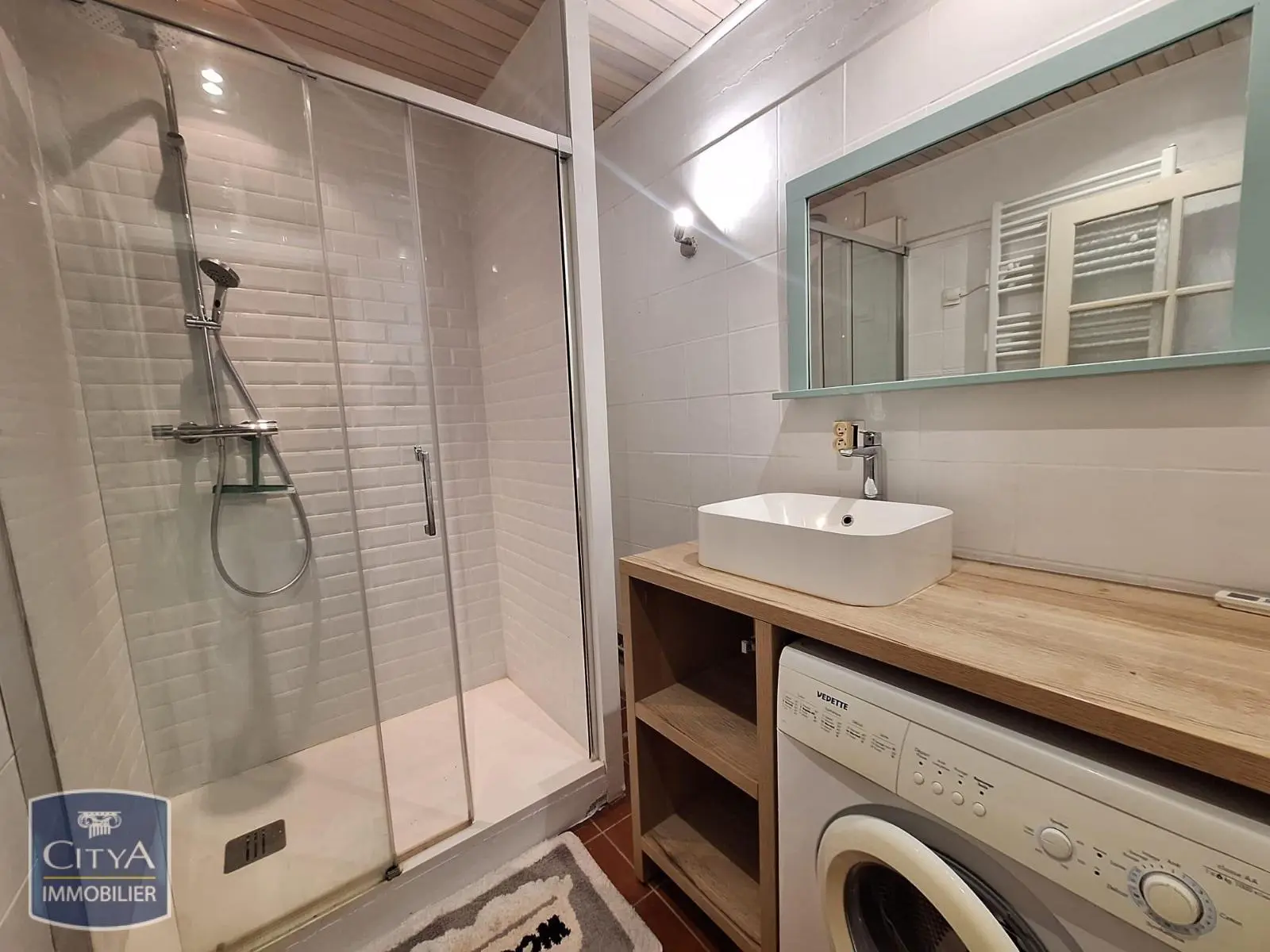 Photo 4 Appartement 3 pièces 67.92m²