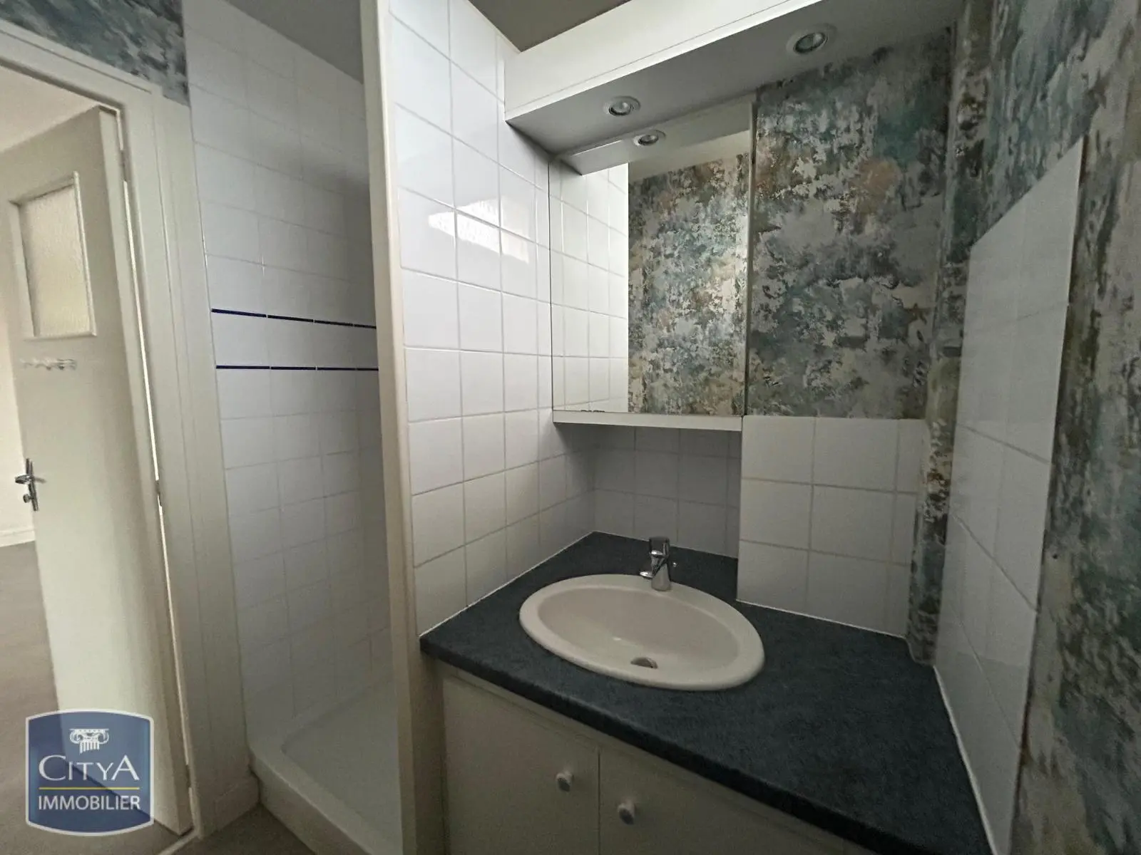 Photo 7 Appartement 3 pièces 52m²