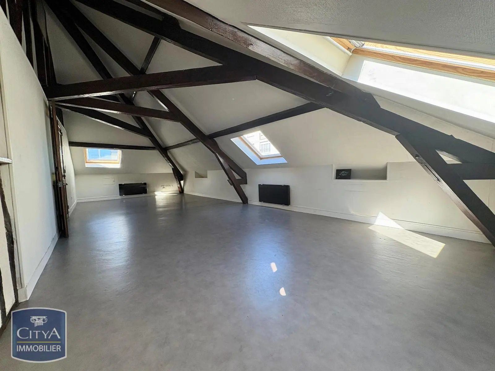 Photo 6 Appartement 3 pièces 64.22m²