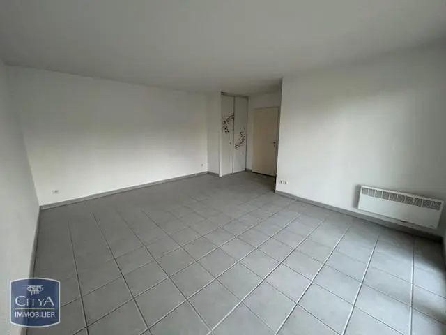 Photo 3 Appartement 3 pièces 63.75m²