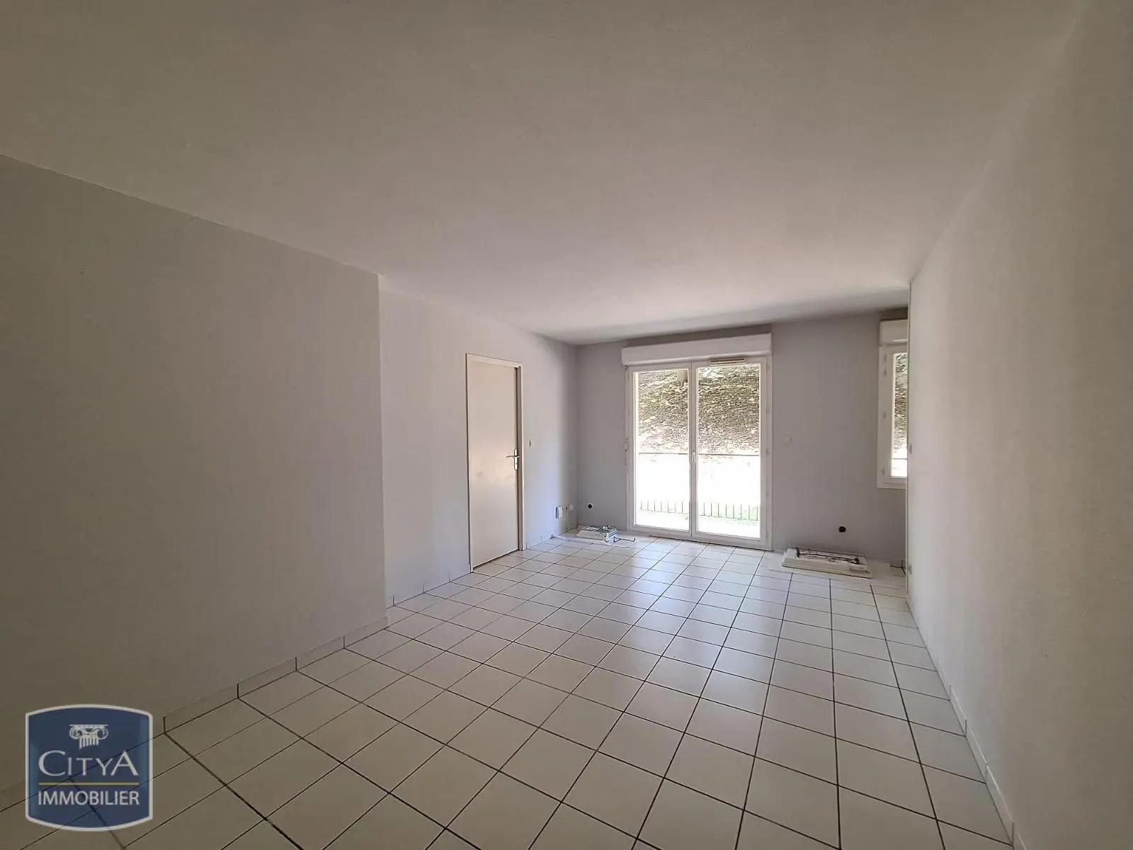 Photo 1 Appartement 3 pièces 55.97m²