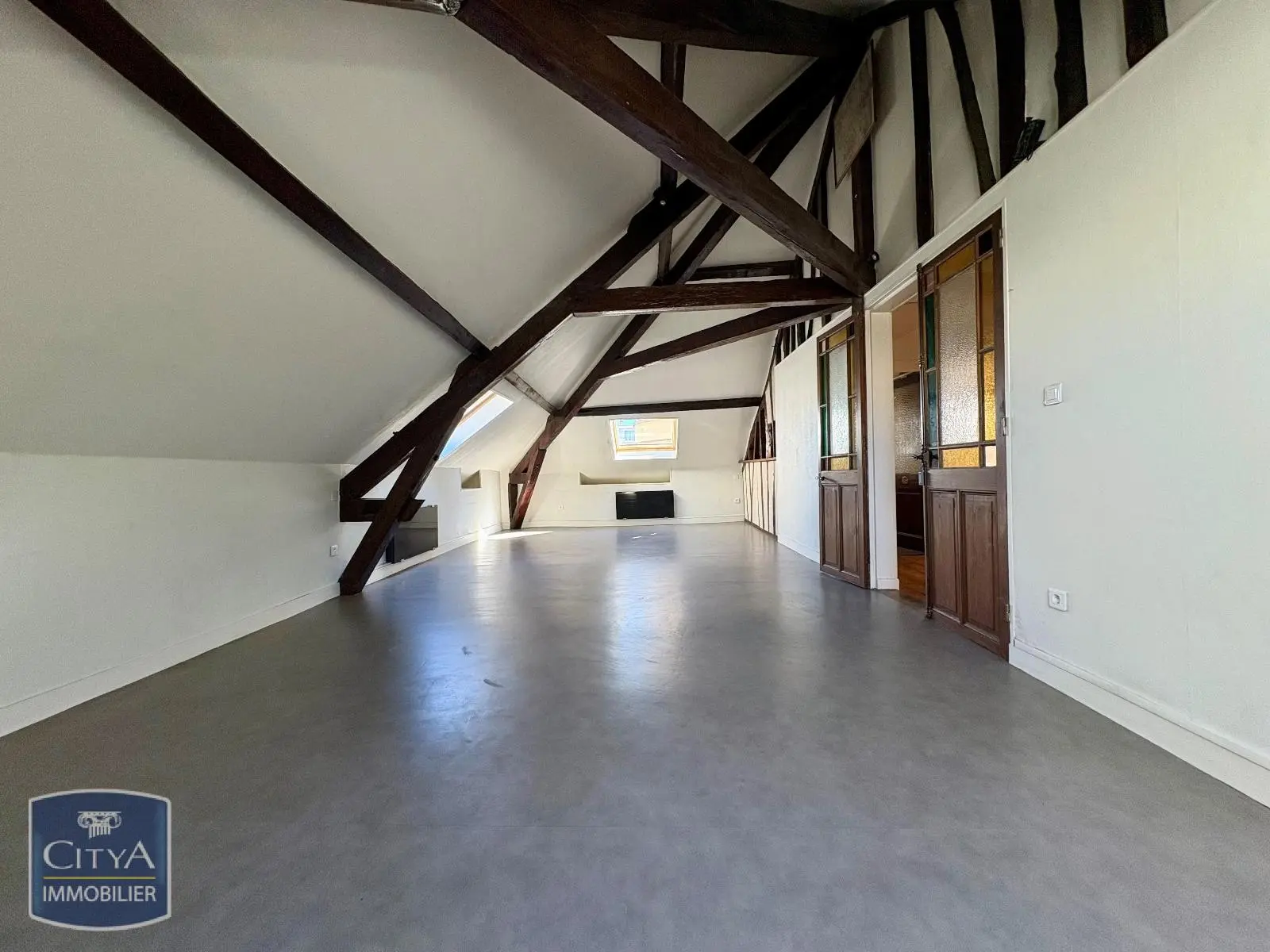 Photo 5 Appartement 3 pièces 64.22m²