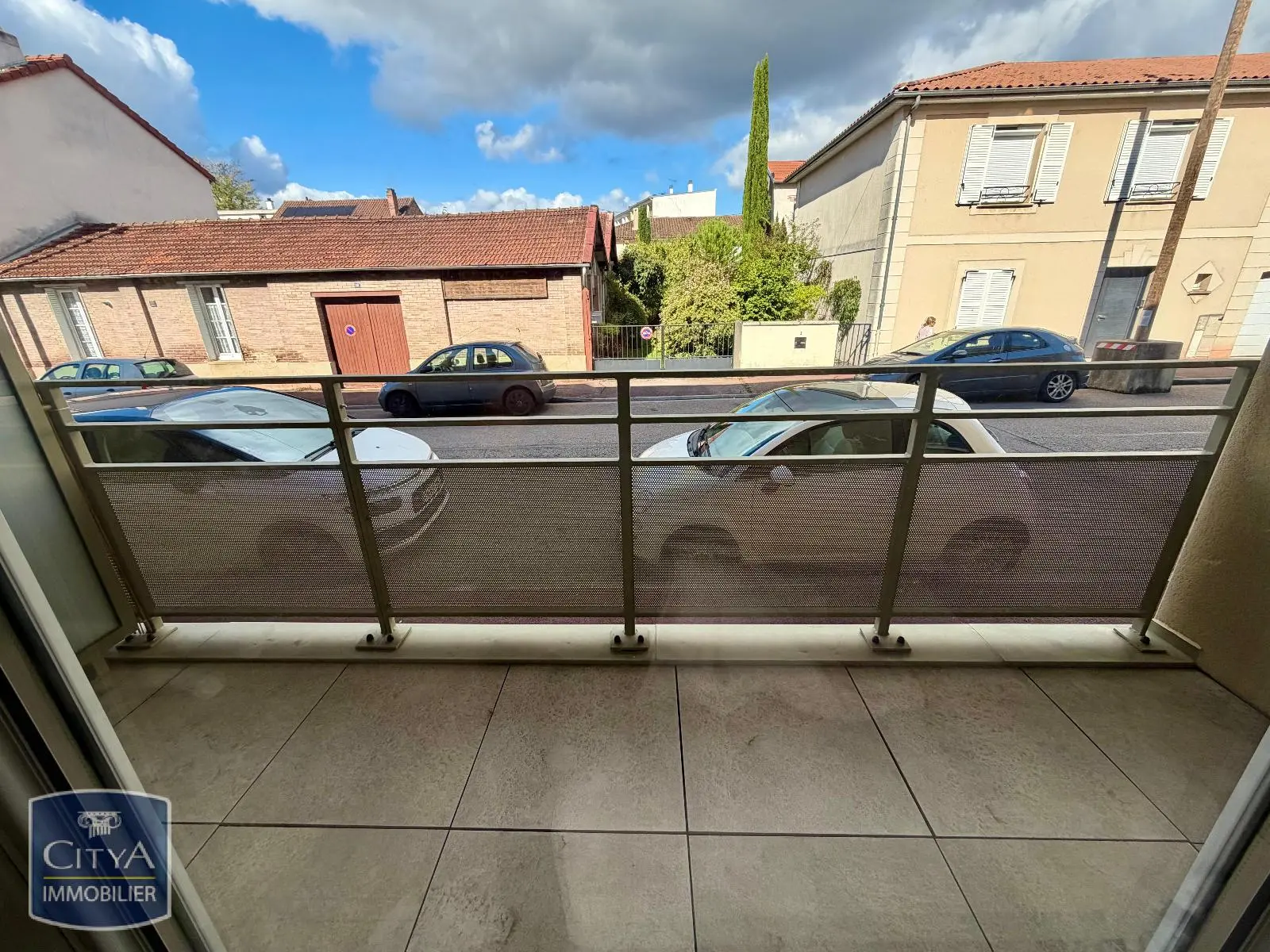 Photo 1 Appartement 2 pièces 43.28m²