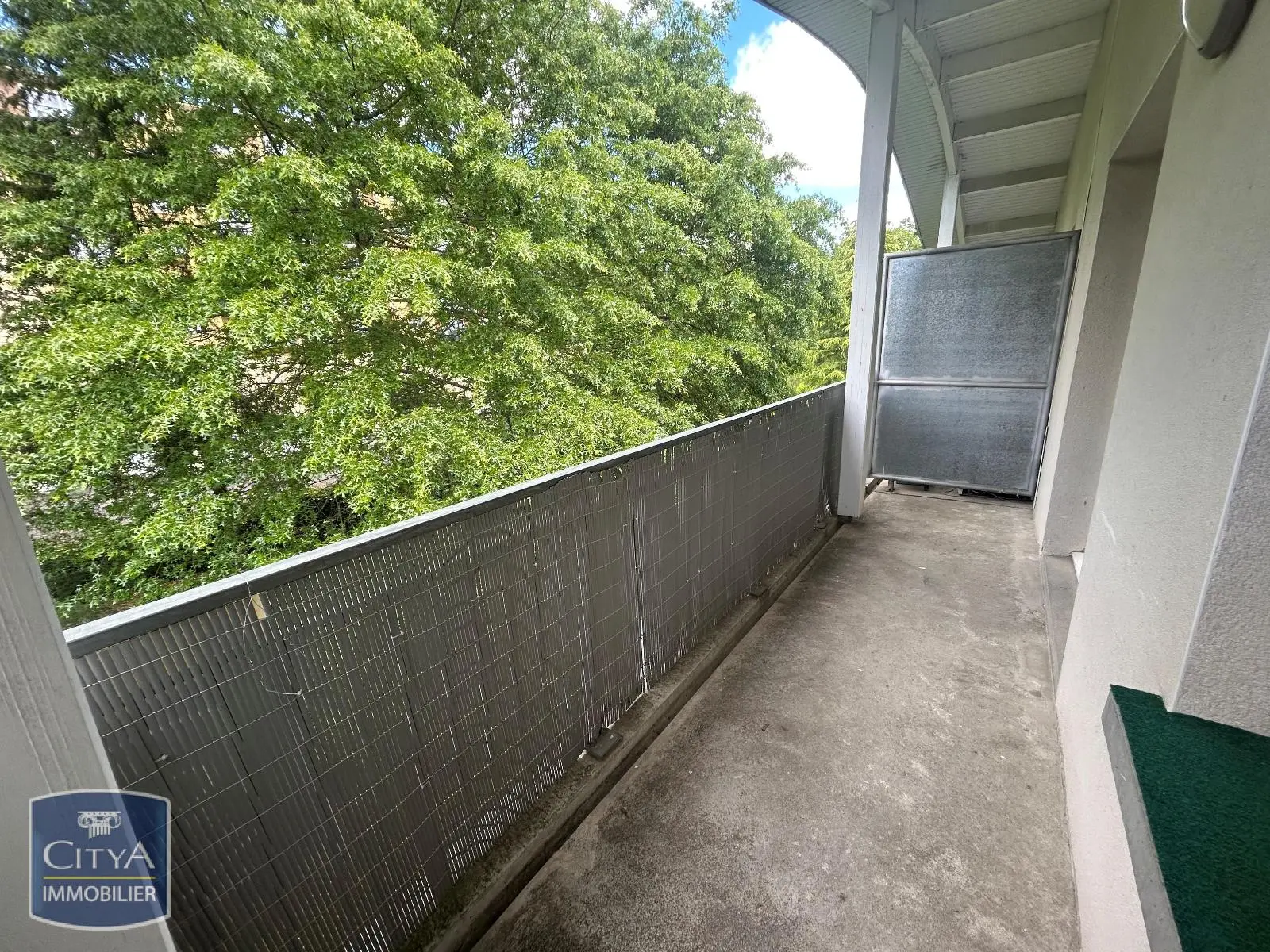 Photo 1 Appartement 3 pièces 64.74m²