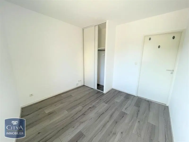 Photo 4 Appartement 3 pièces 60.4m²