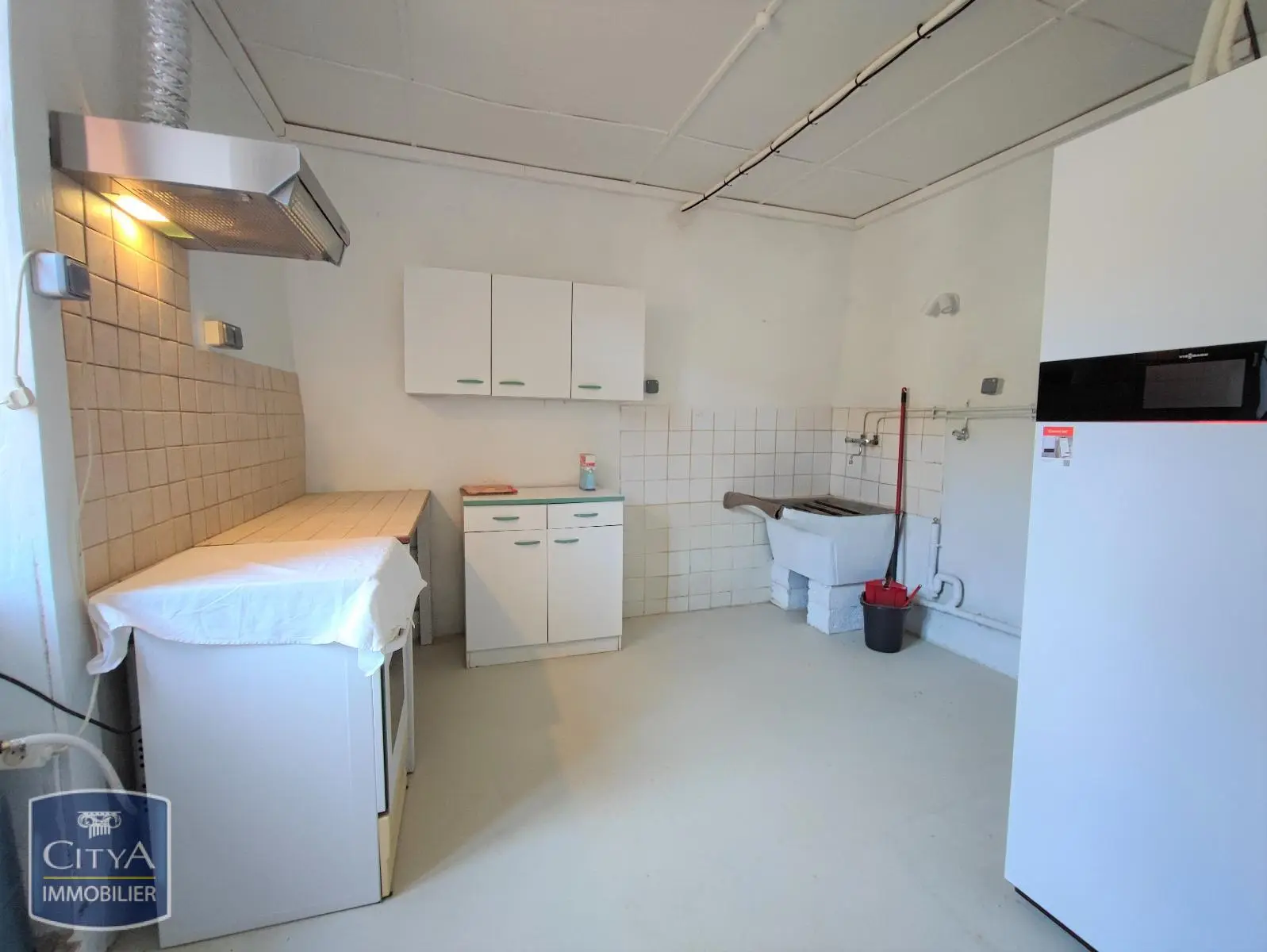 Photo 7 Maison 5 pièces 147m²