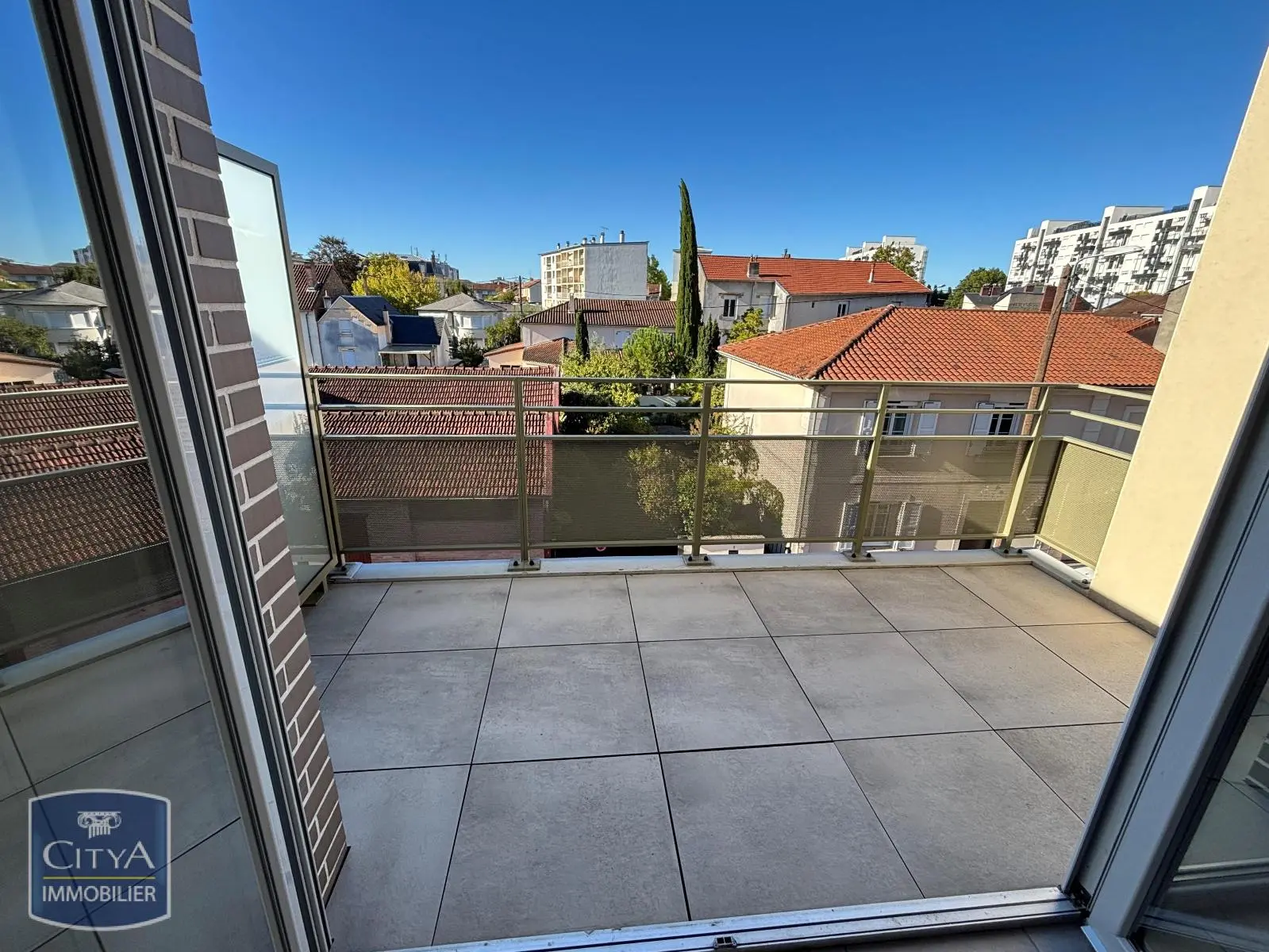 Photo 4 Appartement 2 pièces 43.17m²