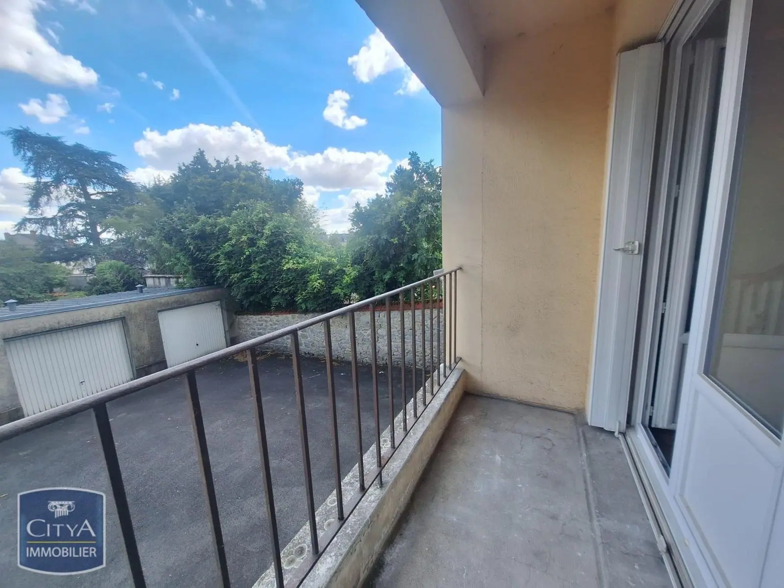 Photo 4 Appartement 3 pièces 54.07m²