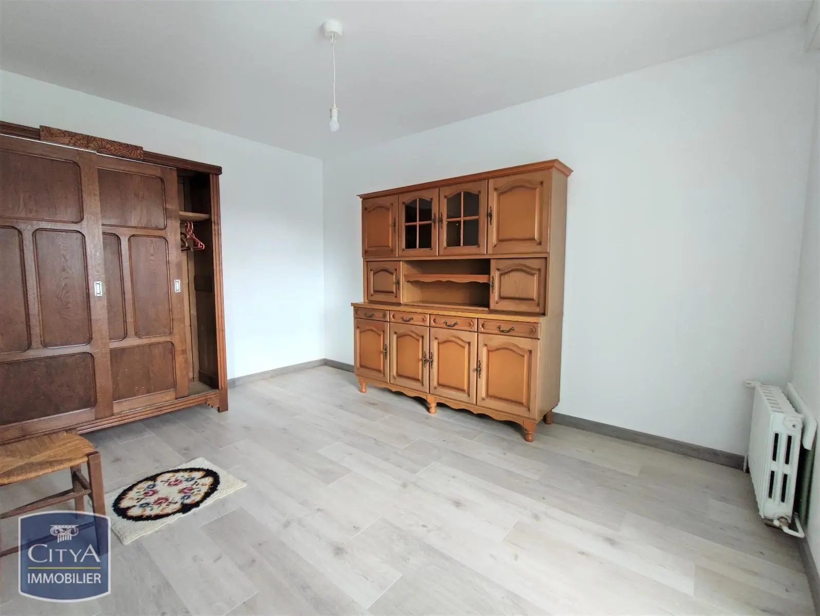 Photo 8 Maison 5 pièces 147m²