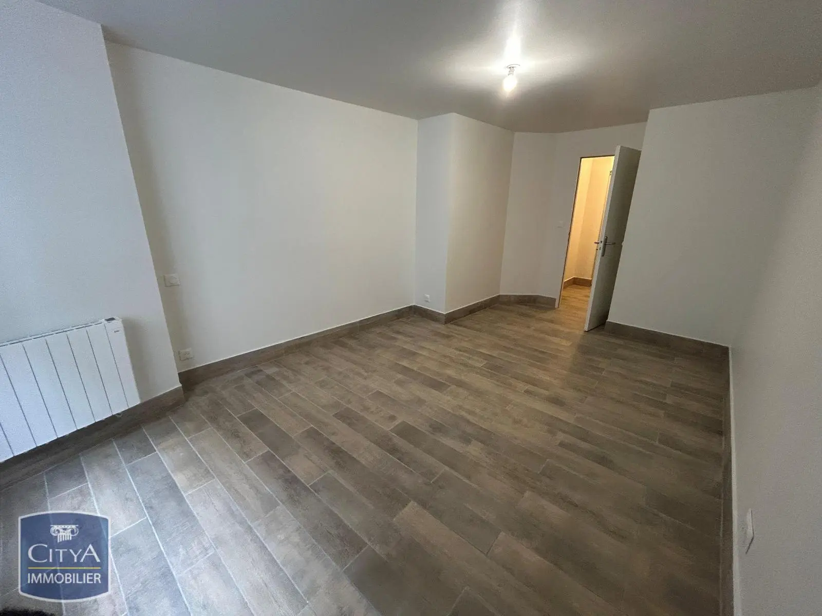 Photo 6 Appartement 2 pièces 48.51m²