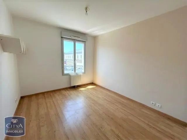 Photo 8 Appartement 3 pièces 66.66m²