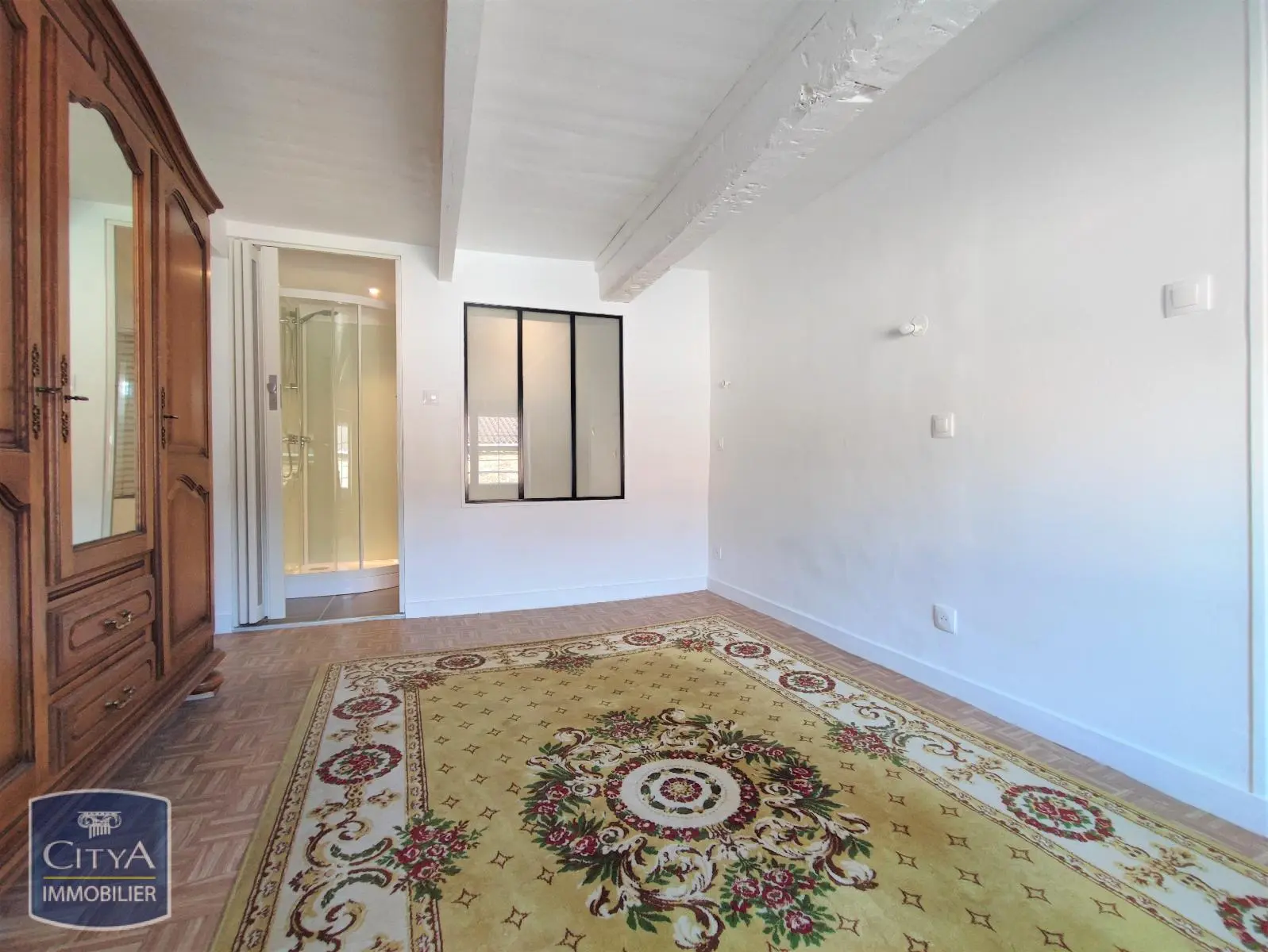 Photo 11 Maison 5 pièces 147m²