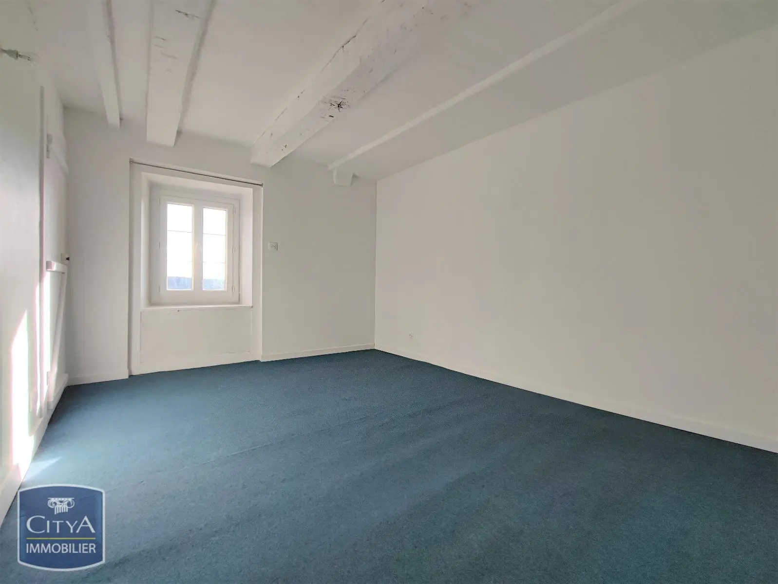 Photo 13 Maison 5 pièces 147m²