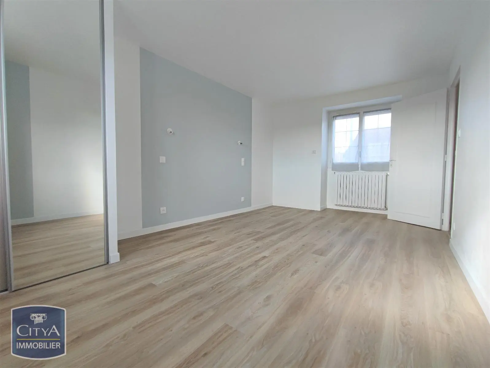 Photo 12 Maison 5 pièces 147m²