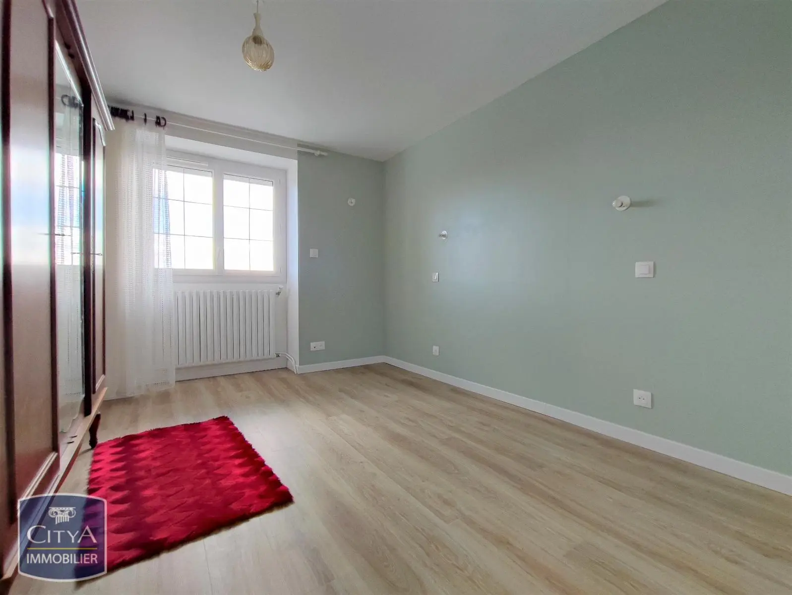 Photo 14 Maison 5 pièces 147m²